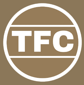 Tamil Font Converter