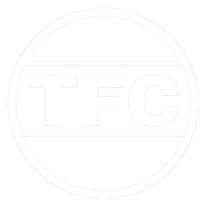 Tamil Font Converter