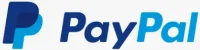 pay
